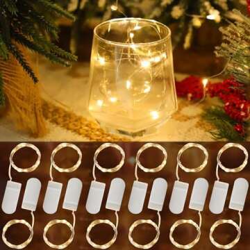 Tik Tok Made Me Buy It Things you didn’t know you needed ✨