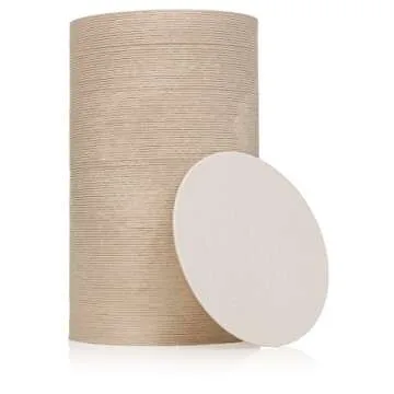 🍰 Mini (Lunchbox) Cakes