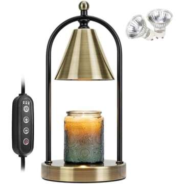 Christmas Ideas for the home