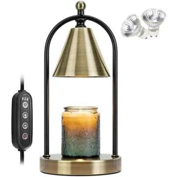 Christmas Ideas for the home