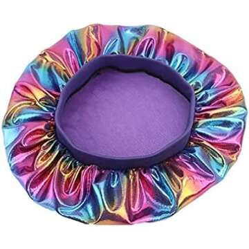 Girls have to slay too