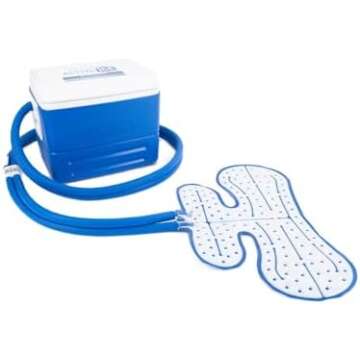 Tethered Cord Surgery