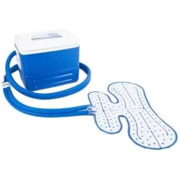 Tethered Cord Surgery