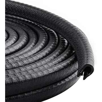 4th Gen Camaro Parts