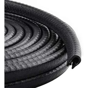 4th Gen Camaro Parts