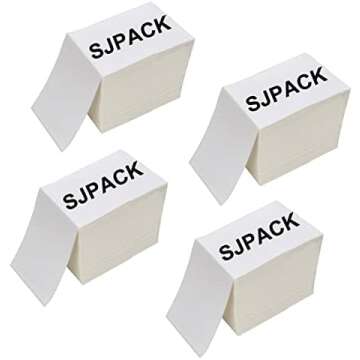 Small Business Must Haves