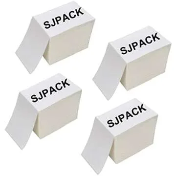 Small Business Must Haves