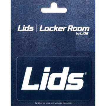 christmas gifts for him ✨🎄