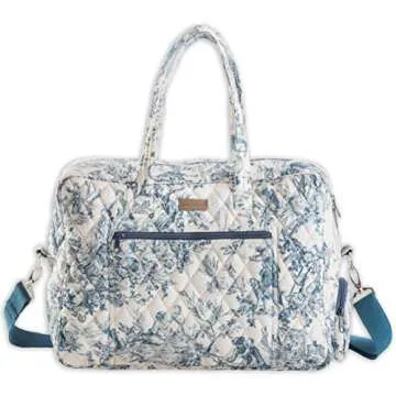 Cyber Monday Black Friday Deals 2024