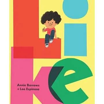 2022 Best Children's Books