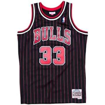 Men's basketball Jerseys