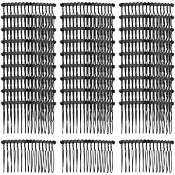 Non-Yarn Crochet Project Supplies