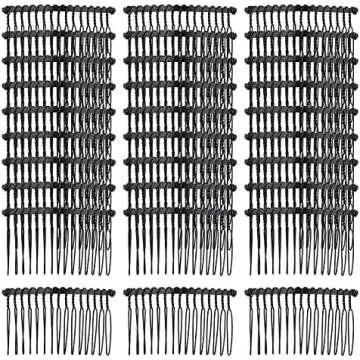 Non-Yarn Crochet Project Supplies