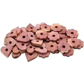 Wool Wash and Lanolin