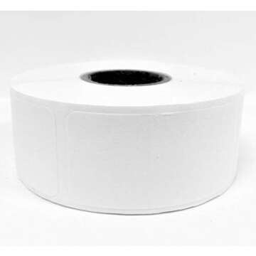 Breastfeeding/nursing