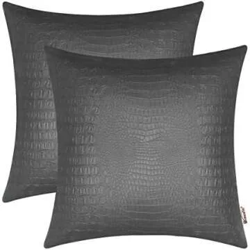 Vegan Snacks & Cooking Products