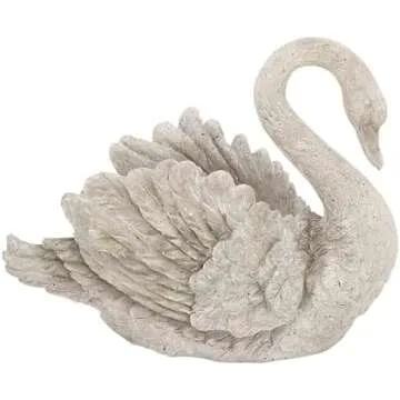 Home Decor Style Favorites