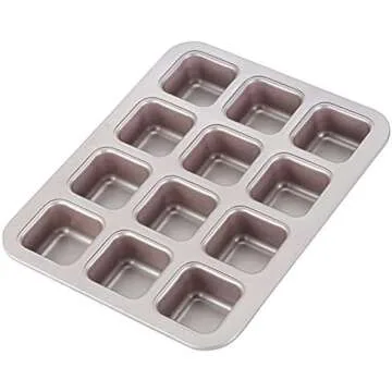 Baking Tools that I love!