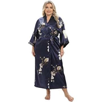 LINGERIE + LOUNGEWEAR