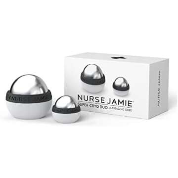 At-Home Barbie Botox Maintenance/Alt