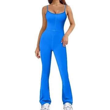 Prime Big Deal Days: Pajamas, Athlesiure, and Lounge