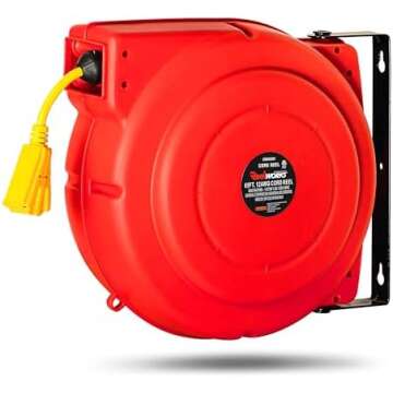 Curb Appeal & Outdoors