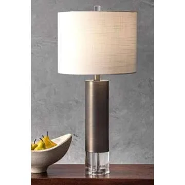 Modern Lamps