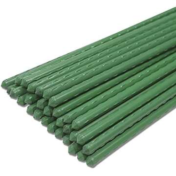 Garden/Orchard Tools