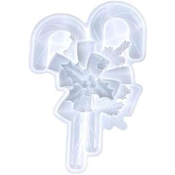 Christmas Craft Supplies