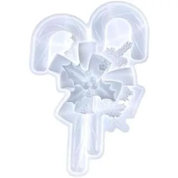 Christmas Craft Supplies