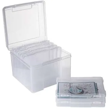 playroom/family room