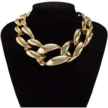 Jewelry & Fashion Accents