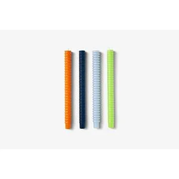 Events & Entertaining