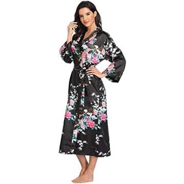 Gifts for the woman in your life!