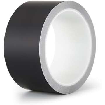 Wood Burning Stove Essentials