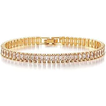 Carmela Soprano Halloween Costume