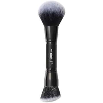 Makeup 💄 & Brushes