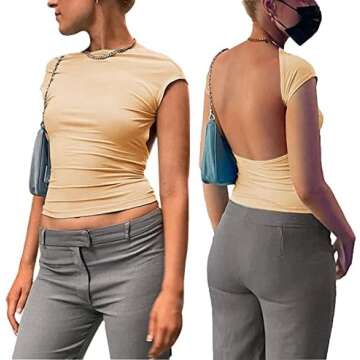 Youtube Fashion Haul