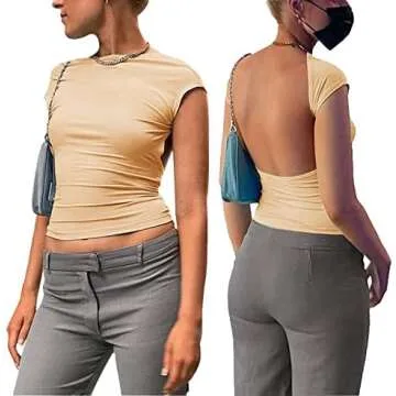 Youtube Fashion Haul