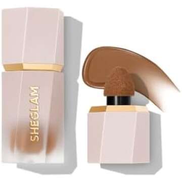 Contour Palettes/cream contour