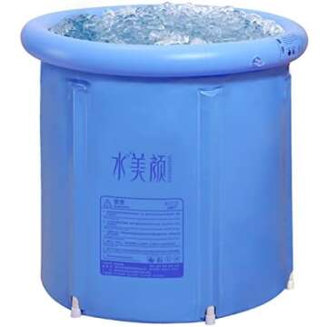 Home Health & Happiness