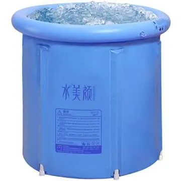 Home Health & Happiness