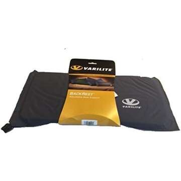 WHEELCHAIR ACCESSORIES AND GEAR