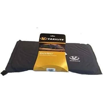 WHEELCHAIR ACCESSORIES AND GEAR