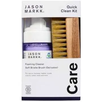 What I got my son for Christmas (age 10)