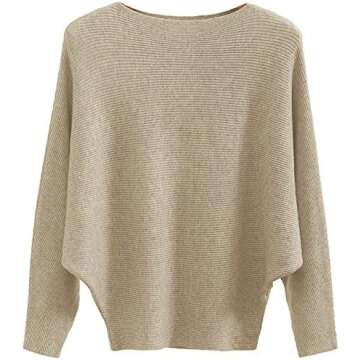 Prime Clothing Deals