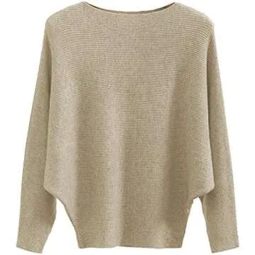 Prime Clothing Deals