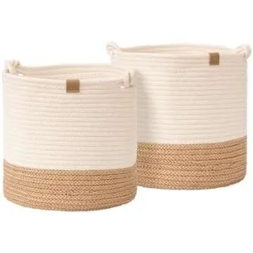 My Dog is my Soulmate