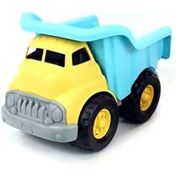 1 Year Old Easter Basket ideas!