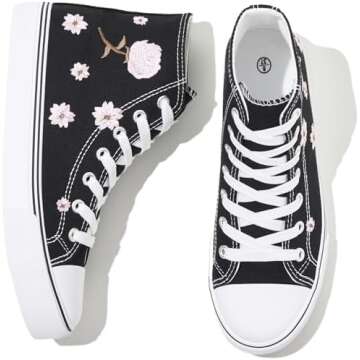 nixons favorite shoes